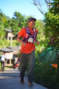 BIB: 28431
                            <button type="button" onclick="openModal(19338315)" class="btn btn-primary btn-sm float-right btn-popup" data-toggle="modal" data-target=".modal-high-quality">
                        <i class="fas fa-shopping-cart"></i> Add to Cart
                    </button>
                                            <button type="button" onclick="isThisMe(19338315, true)" class="btn btn-success btn-sm float-right btn-popup btn-isme hidden" data-toggle="tooltip" data-placement="bottom" title="นี่คือรูปของคุณใช่ไหม คลิกที่นี่เพื่อเอาเข้าอัลบั้ม">
                        <i class="fas fa-plus"></i> Add to album
                    </button>
                    <button type="button" onclick="isThisMe(19338315, false)" class="btn btn-warning btn-sm float-right btn-popup btn-isnotme hidden">
                        <i class="fas fa-ban"></i> Remove from album
                    </button>